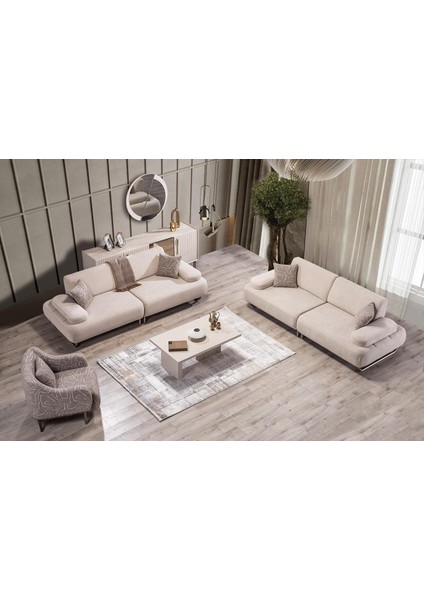 Simay Koltuk Takımı modelleri