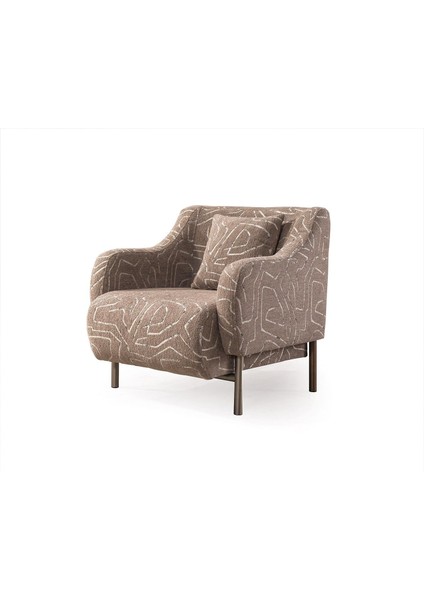 Simay Koltuk Takımı