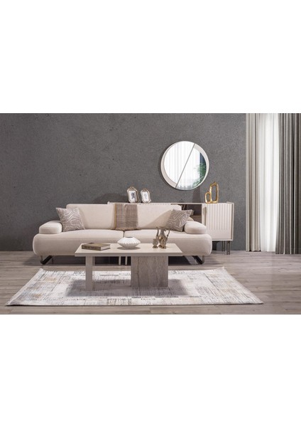 Simay Koltuk Takımı