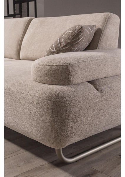 Simay Koltuk Takımı