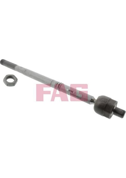 840016910 - Rotmılı Caddy Iıı 04 Golf V 03 Octavıa Fsı 04 A3 03 Passat 03 Jetta Iıı-Leon-Altea