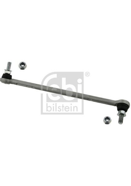 Febı 280171 - Askı Rotu On Sag Alumınyum Bmw E87 E90 E92 E93 E84 E89