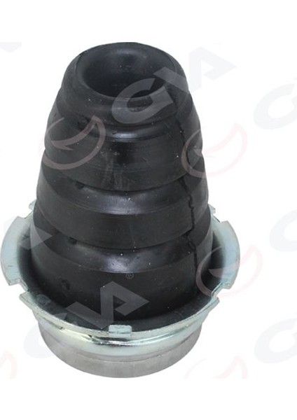 9329221 - Amortisör Takozu Arka Doblo 2001 Tum Motor Tıplerı