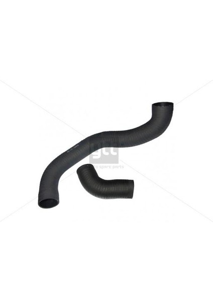 44045A - Turbosarj Hortumu Sol Mercedes Sprınter B901 B905 Komple