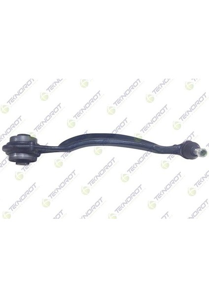 M-906 - Salıncak On Sag Alt 4-Matic Mercedes S-Class W221 05 13