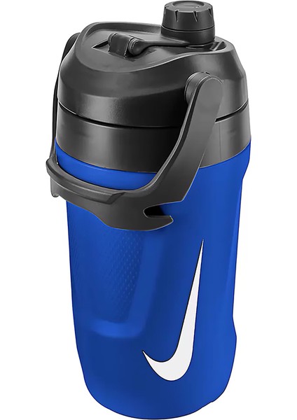 N1013798-405 Fuel Chug Refresh 1,89 Litre Suluk