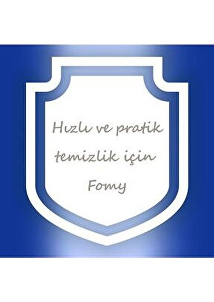 Hassas Cilt Temizlik Köpüğü 1000 ml pH 5.5 ile Ciltle Uyumlu Yumuşak Formül