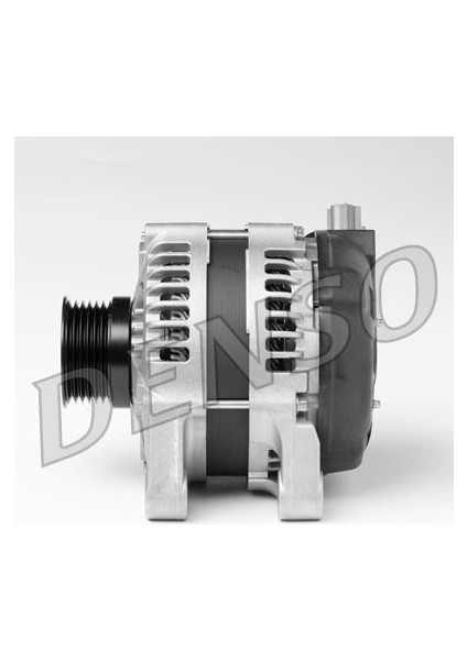 DAN930 - Alternatör 14V 150A Focus C-Max Focus Iı 06 11 1.6-2.0tdcı-Fusıon-Fıesta V 02 08 1.6 Tdcı -Kuga I 08 14 2.0 Tdcı