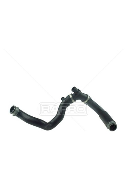 R28325 - Radyator Hortumu Alt Mercedes C-Class W203 CL203 S203