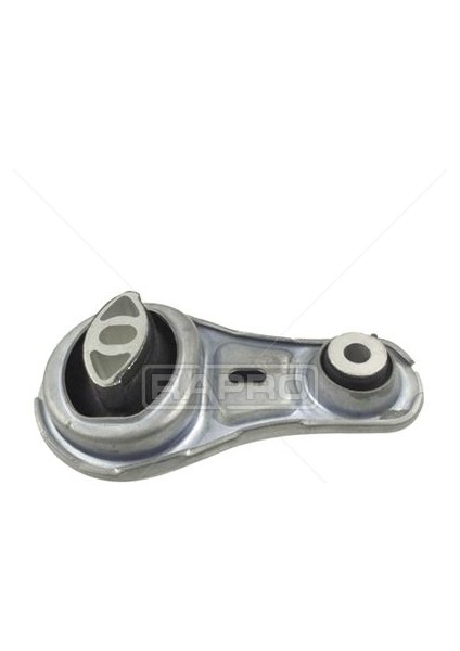 R51844.A - Motor Takozu Opel Movano B 2.3 Cdtı