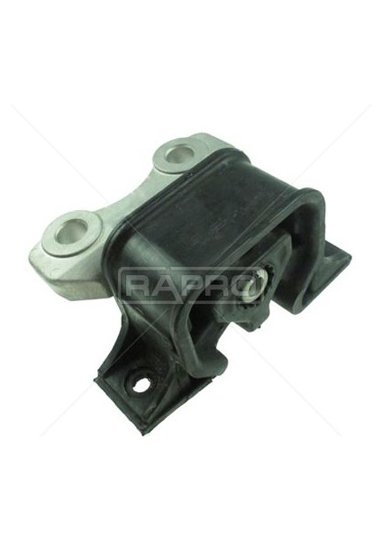 R51899 - Motor Takozu Ön-Sag Opel Merıva A 1.4 16V