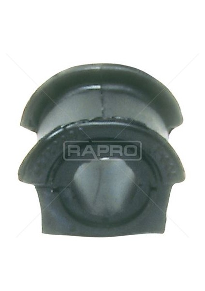 R59115 - Viraj Demir Lastiği Orta :23 Palıo-Sıena 96 Doblo 01 Tüm Motor Tipleri