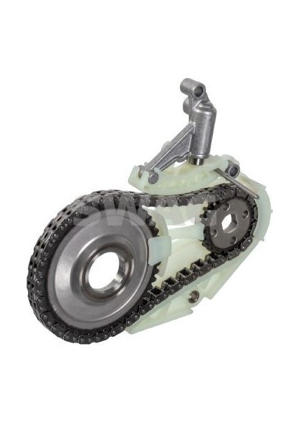 20946140 - Yag Pompa Zıncır Setı Bmw N20 N26 F10 F20 F32 F34 F36 E84 F25 Z4 E89
