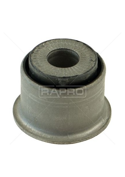 R57240 - Travers Burcu Ön Opel Astra G