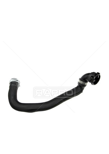 R31280 - Radyatör Üst Hortumu Volvo S60 Iı 2.0d D3/d3/d4