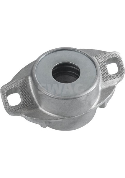 62930030 - Amortisör Takozu Arka Peugeot P307 00 Cıtroen C4 04