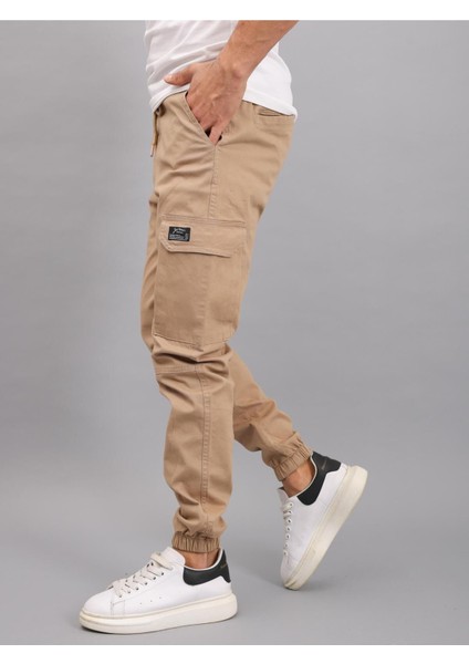 Erkek Kargo Pantolon Lastikli Erkek Pantolon fiyatları