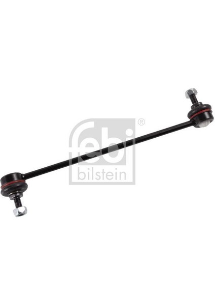 Febı 280086 - Z Rot Grande Punto-Corsa D-Fıorıno-Bıpper-Nemo 05