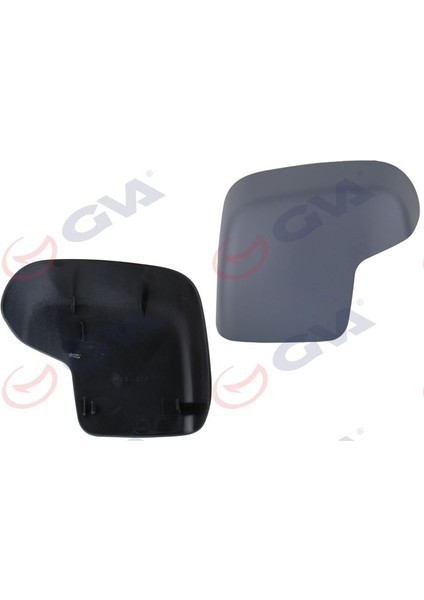 1229013 - Ayna Kapağı Sol Astarlı Fıorıno-Bıpper-Nemo 07 VM-6115CPR