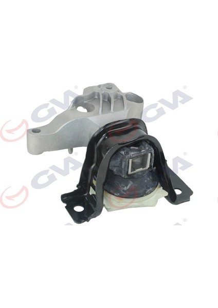 9314324 - Motor Takozu Sag Renault Captur 12 Clıo Iv 12 Symbol Iıı 14 Sandero Iı 12 Logan Iı 12 1.5dci