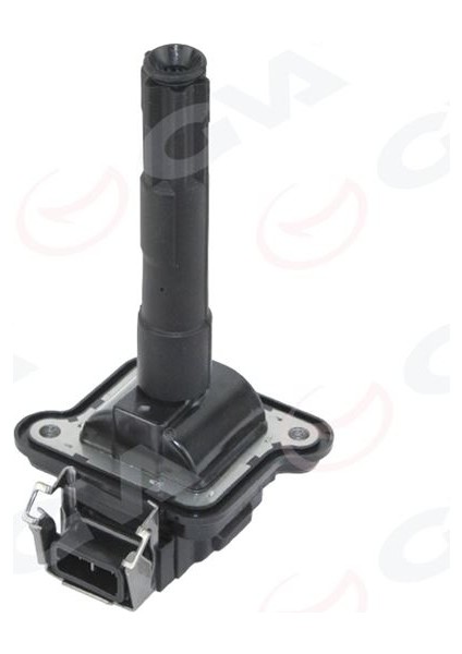 5075004 - Ateşleme Bobini Vw Golf 98-06 Passat 97-00 Skoda Octavıa 97-11