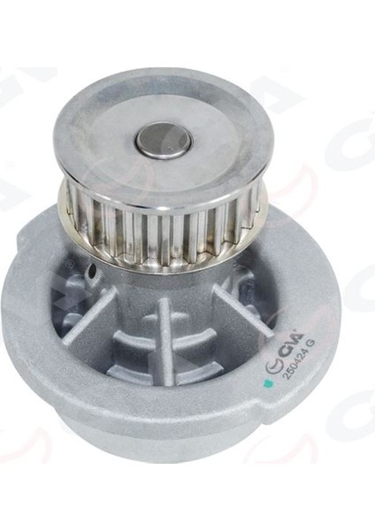 5290122 - Devirdaim Astra F-Vectra B-Corsa B-Tıgra 94-00 Zafıra A 1.6 16V X16XEL 1334046