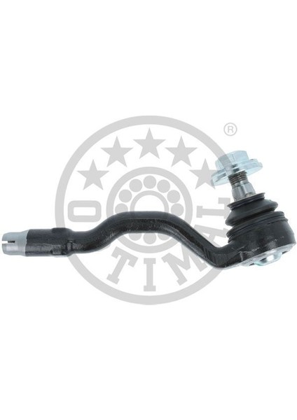 Optımal G1-2024 - Rot Bası Sag Sol Bmw E70 E71 E72 E83