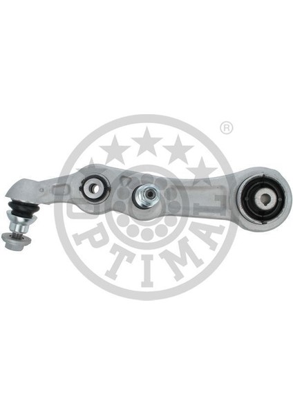 Optımal G5-1021 - Salıncak On Sag Alt Mercedes W205 C205 S205 W213 S213 A238 C238
