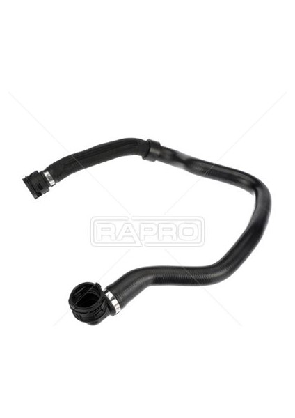 R15758 - Radyatör Alt Hortumu Opel Grandland x