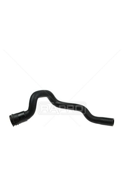 R18390 - Kalorifer Giris Hortumu Opel Corsa D 1.0 I-1.2 I-1.4 I 06