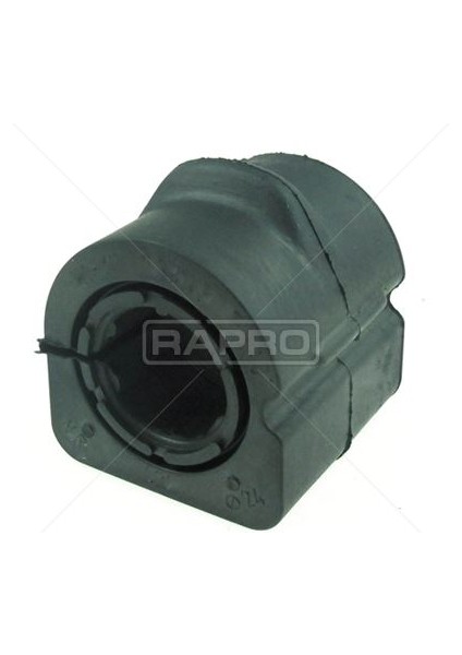 R54121 - Viraj Demir Lastigi Arka 22 Ford Transıt Connect 02