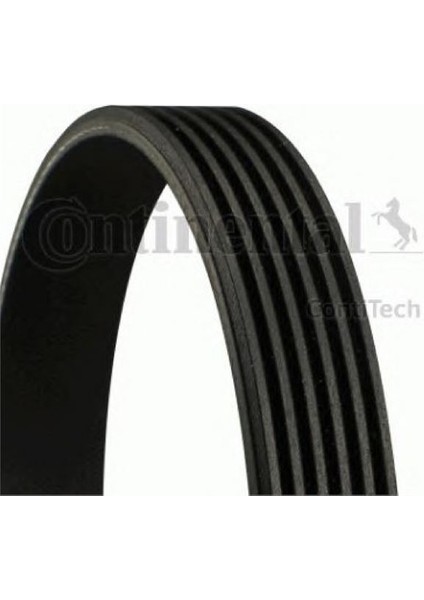25 Contıtech 6PK995 - Alternatör Kayışı 6 Kanal 1.2-1.4 Amf-Bnm-Bnv-Any-Ayz-Bay-Bwb-Bms-Asy- Bby-Bbz-Bhc-Atl- Fabıa Roomster Lupo Polo Cordoba Ibıza A2 (2,8 Jtd Ducato Jumper Boxer)