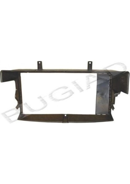 24 6U0121283X - Radyatör Havalandırma Plastiği Felıcıa 95-97