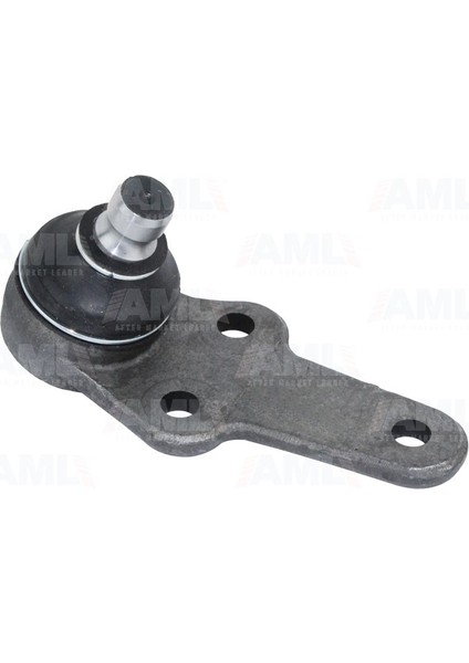 20-00435 - Rotil Alt Focus 1.4 16V-1.6 16V-1.8 16V-1.8TDCI 98-04