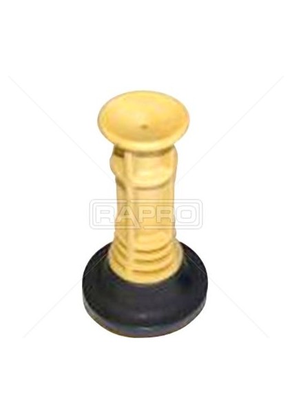 R51029 - Süspansiyon Tamponu Üst Renault Fluence Orjınal