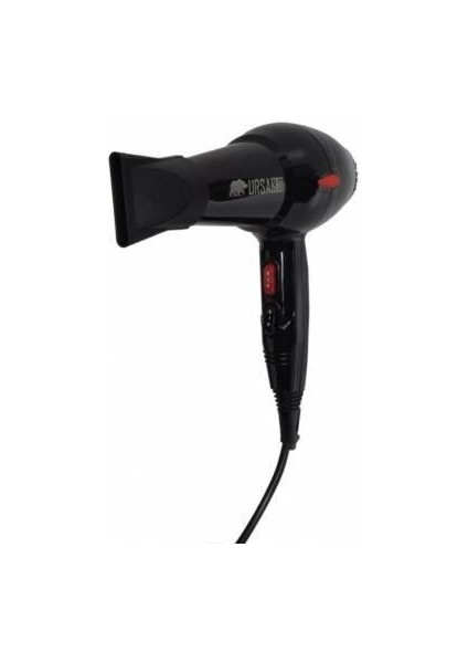 Ursa 2500 Watt 3.0 Profesyonel Fön Makinesi fırsatları