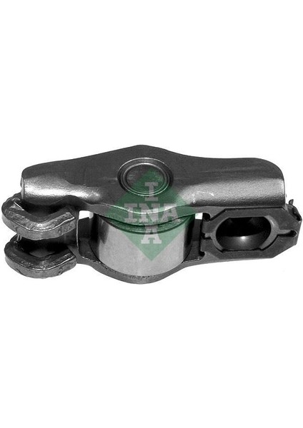 422000210 - Piyano Tuşu P206-306-307-406-607-806-PARTNER-BERLINGO-C5-BOXER-DUCATO-JUMPER-XSARA 2.0jtd-2.0hdı