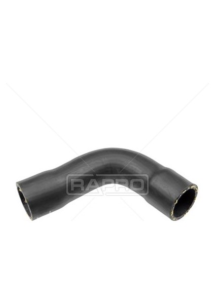 R18554 - Termostat Hortumu Chevrolet Chevy 1.4