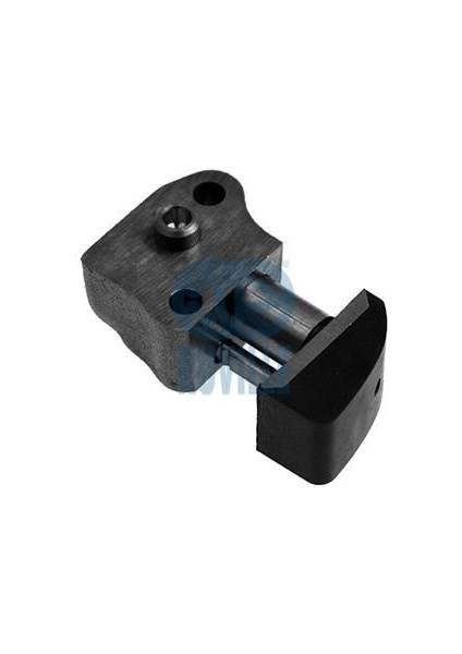 130 - Eksantrik Gergisi R.12 1300 cc Em