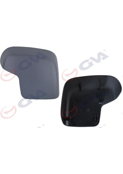 1229012 - Ayna Kapağı Sağ Astarlı Fıorıno-Bıpper-Nemo 07 VM-6115CPR