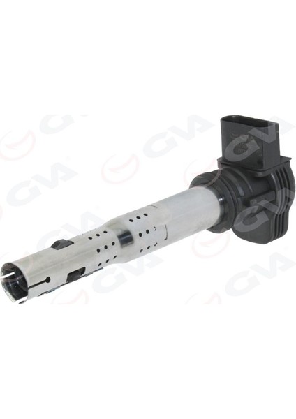 5075006 - Ateşleme Bobini Passat-A4-A5-A6-Golf5-Jetta Blr-Bpj-Byk-Bwe-Cabb 1.8 Tfsı-2.0 Tfsı-2.0 Fsı 04