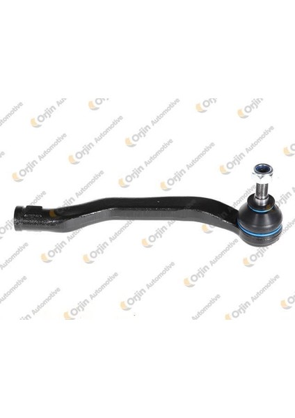 Orjın 01993 - Rot Başı Sağ Renault Megane Iıı 09 Fluence 09 Scenıc Iıı 09