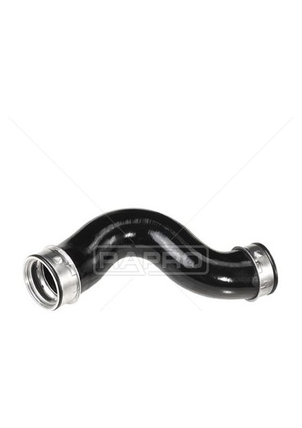 R25216 - Turbo Intercooler Hortumu Vw Eos 2.0 06-08