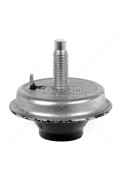 R54507 - Motor Takozu Destek Burcu Peugeot P206 98 09 1.1-1.1 I-1.4 I-1.4 16V-1.6 I-1.6 16V-2.0-1.4 Hdı- 1.6 Hdı-1.9 D-2.0 Hdı