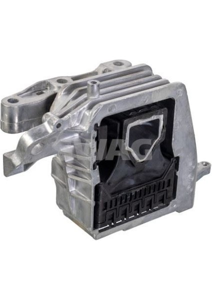 33107858 - Motor Takozu Bmw F40 F52 F45 F46 F48 F49 F39 Mını F56 F55 F54 F57 F60
