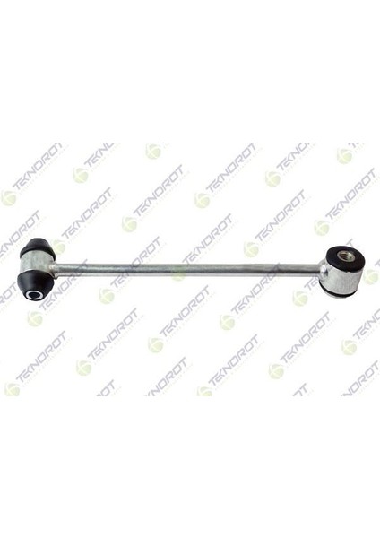 M-796 - Askı Rotu Arka Sag Mercedes W205 A205 C205 S205 C257 W213 S213 C253