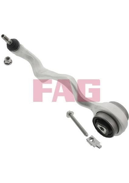 821075310 - Salıncak Ust On Sol Bmw E81 E82 E87 E88 E90 E91 E92 E93 E84 Z4