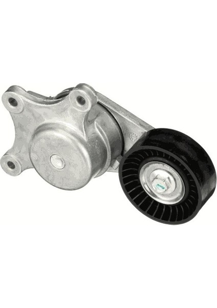 7808-21385 - T38485 Drıvealıgn Mv Tens