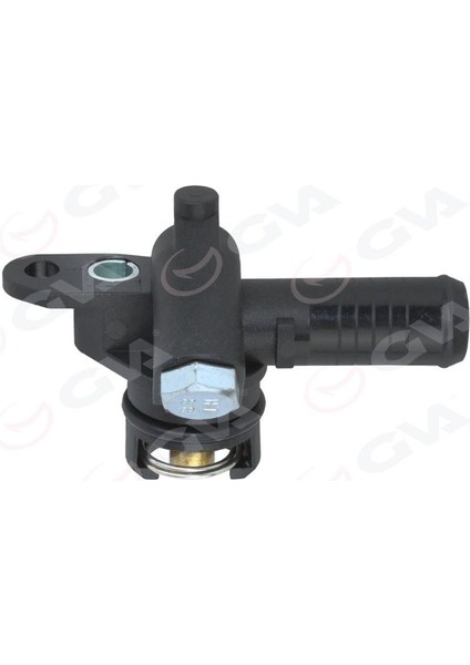 5131000 - Termostat Ford Transıt 00 06 2.4 Tdcı