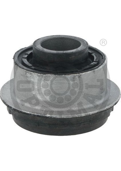 Optımal F8-8308 - Salıncak Burcu On Mercedes W176 W246 C117 X117